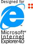 IE4.0.jpg (4227 bytes)